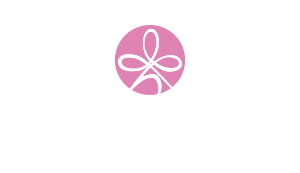 PINK SHEETS | High Class Escort Service