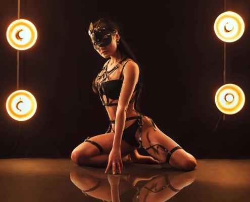 high class escort netherlands high class escort netherlands