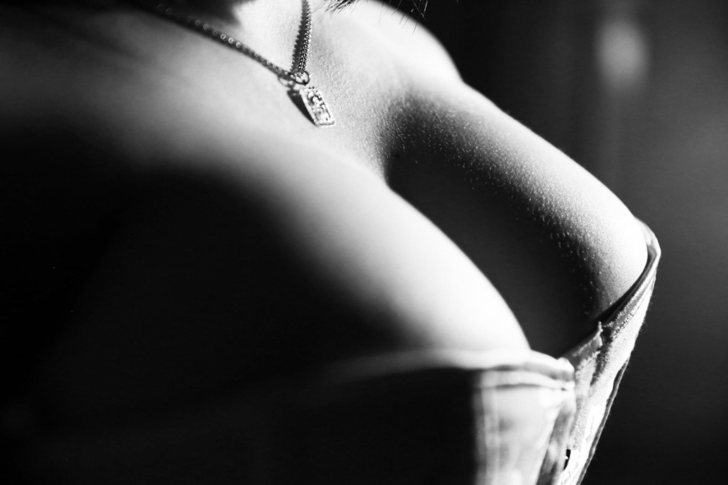 high class escort pink sheets