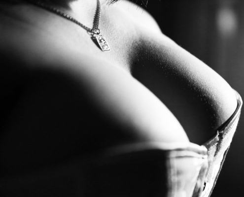 high class escort pink sheets high class escort pink sheets