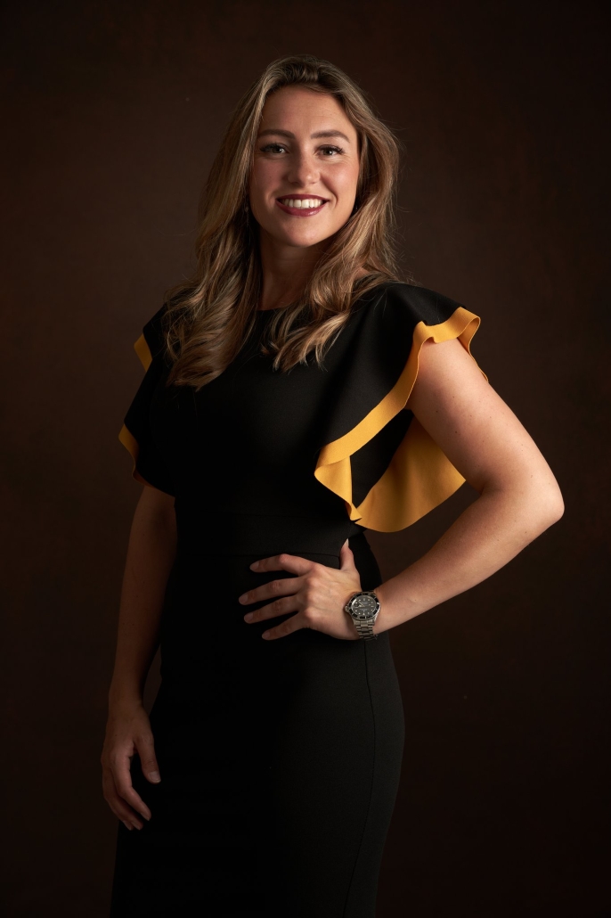 pink sheets press kit7342